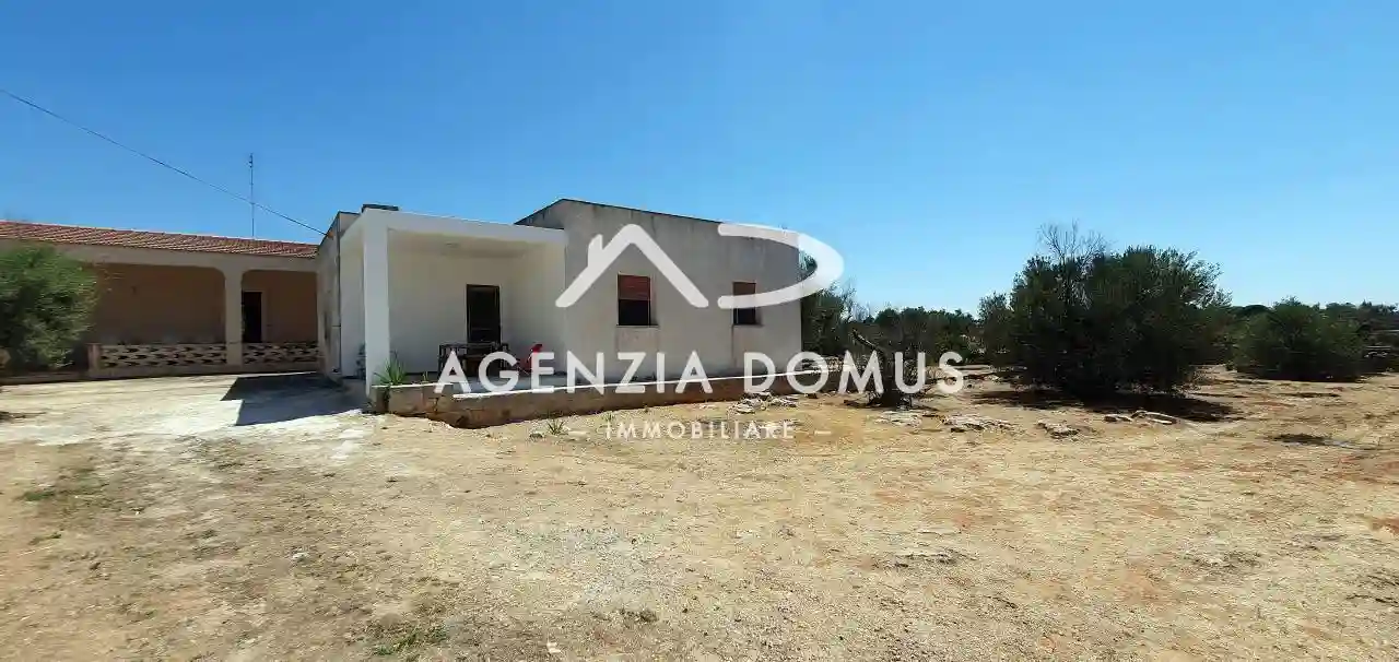 Casa indipendente - foto 5