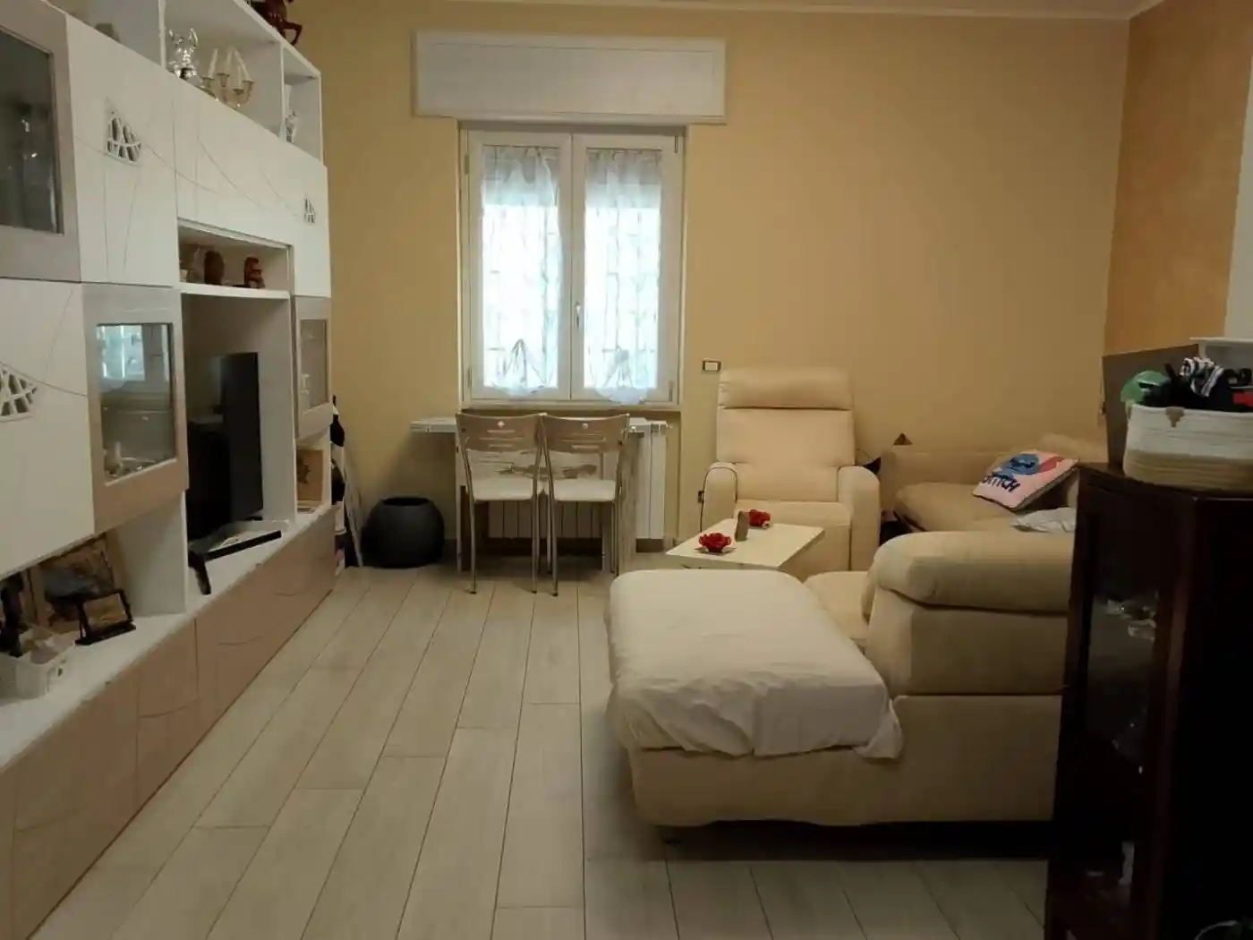 Appartamento in vendita a Caserta