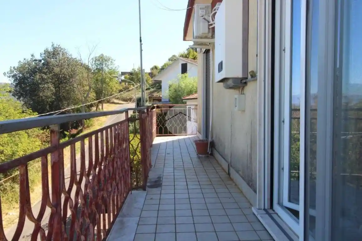 Appartamento in vendita a Agropoli