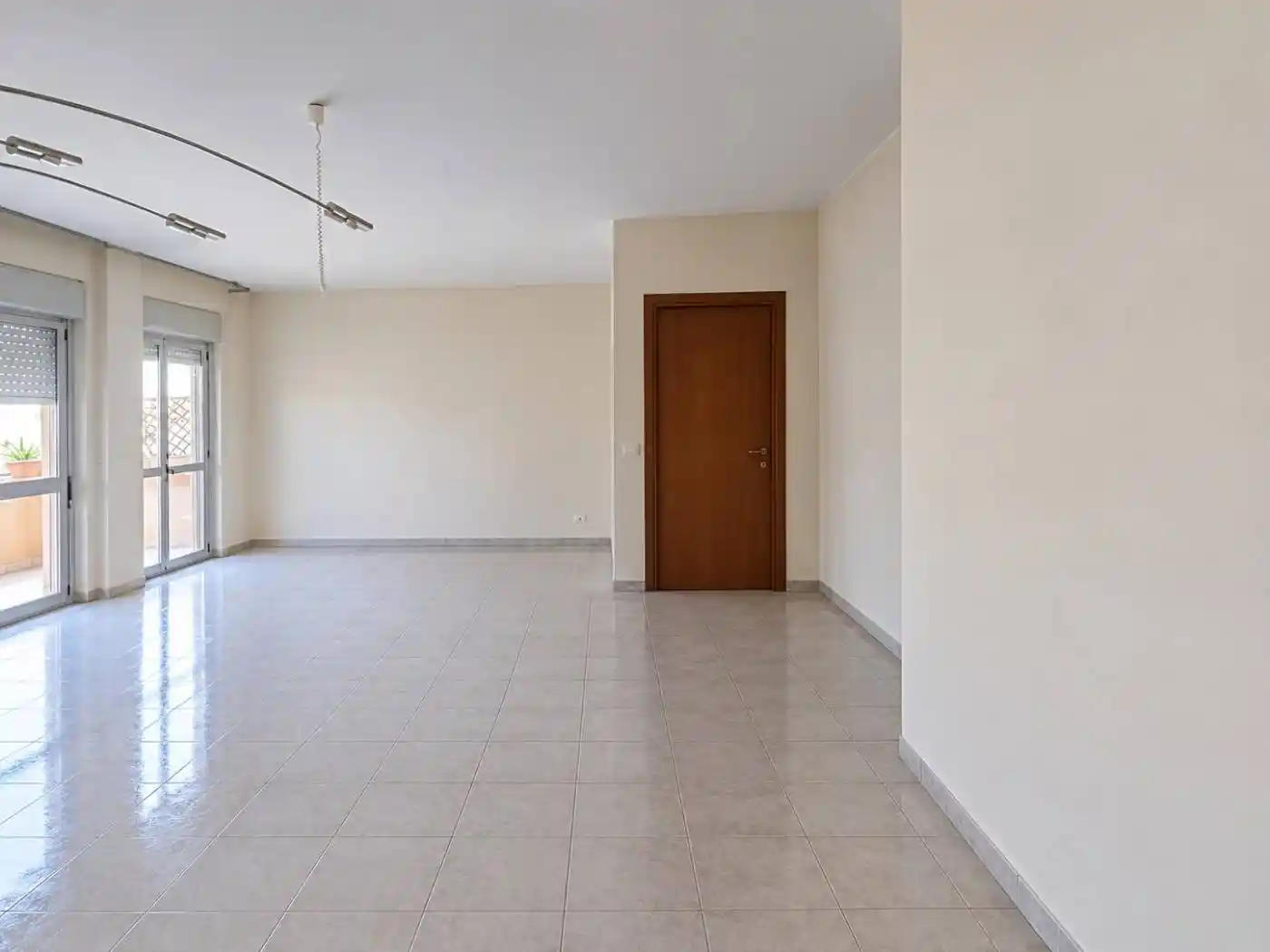 Appartamento in vendita a San Giovanni la Punta