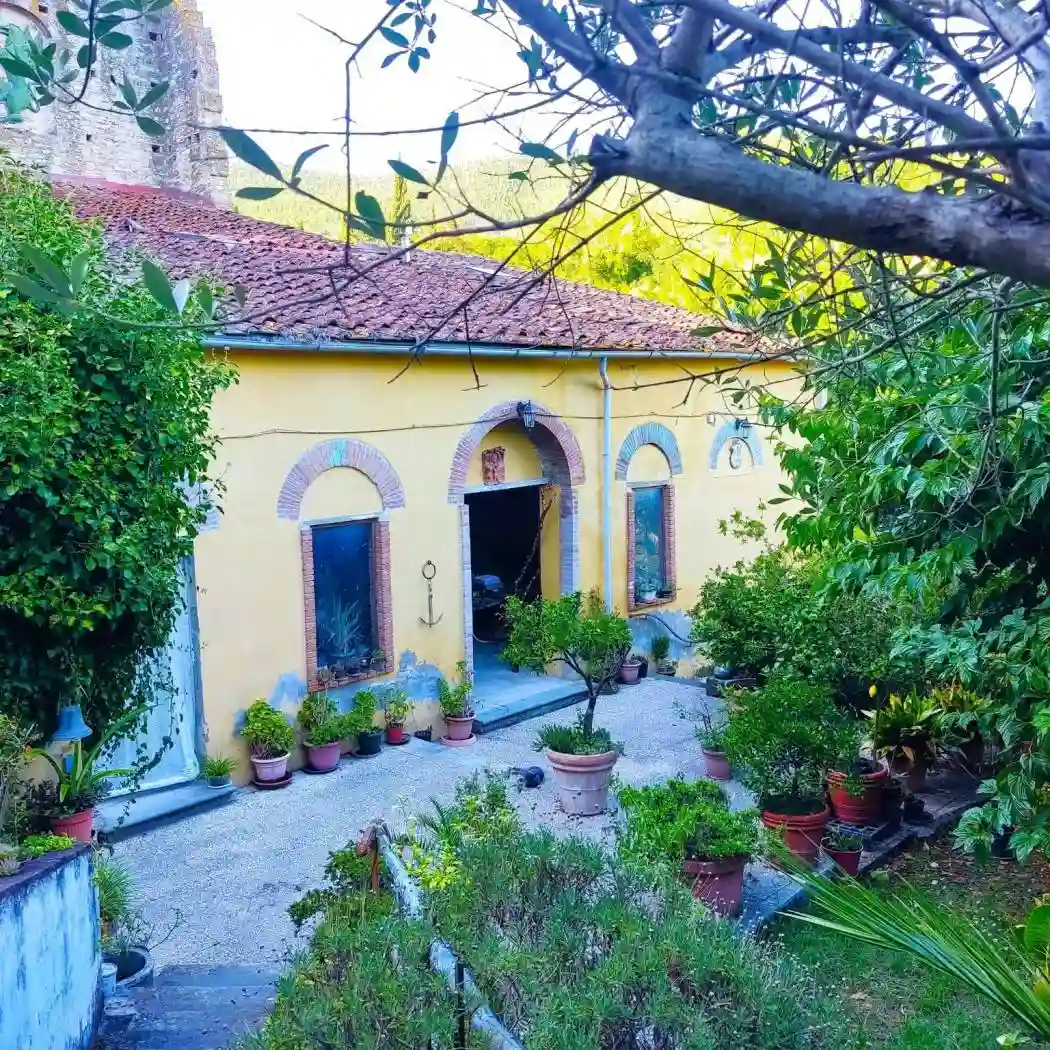 Rustico - Casale - foto 2