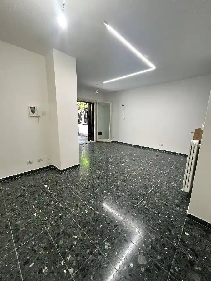 Appartamento in vendita a Reggio Emilia