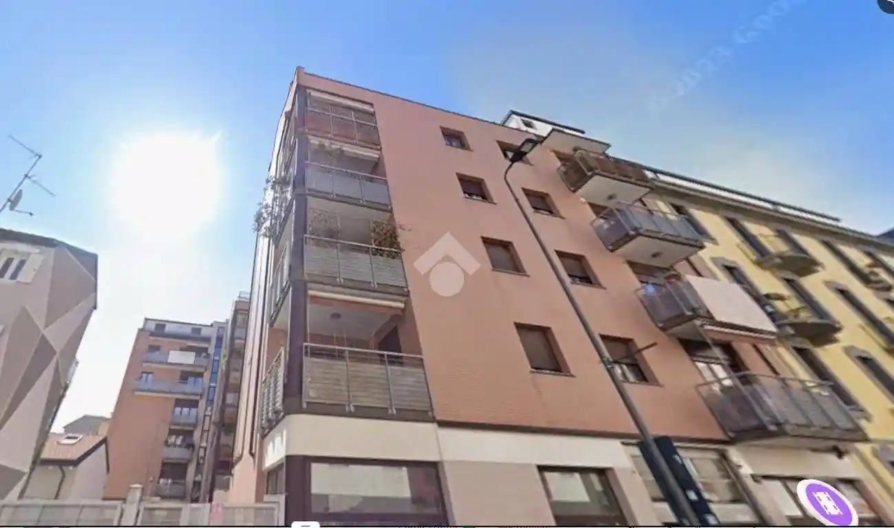 Loft in vendita a Milano