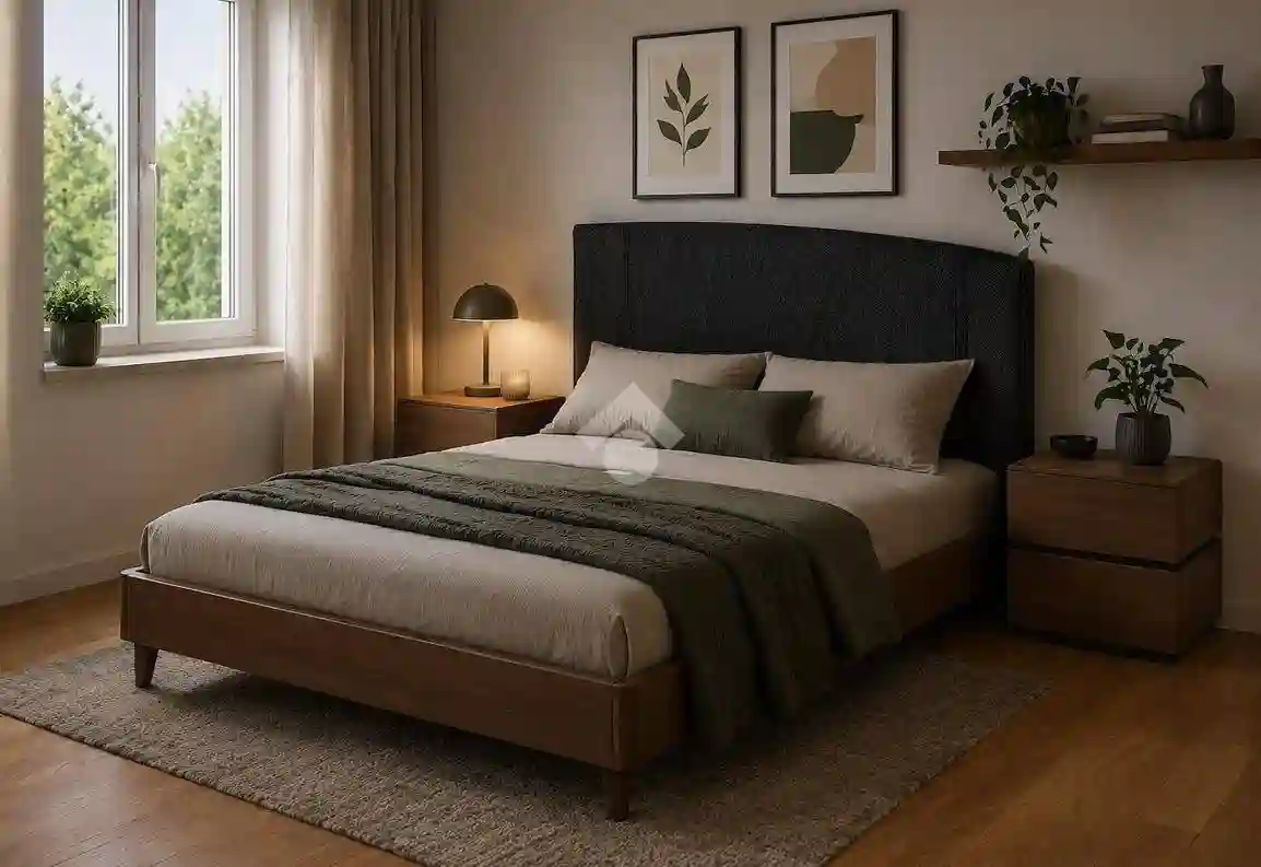 Loft - foto 5