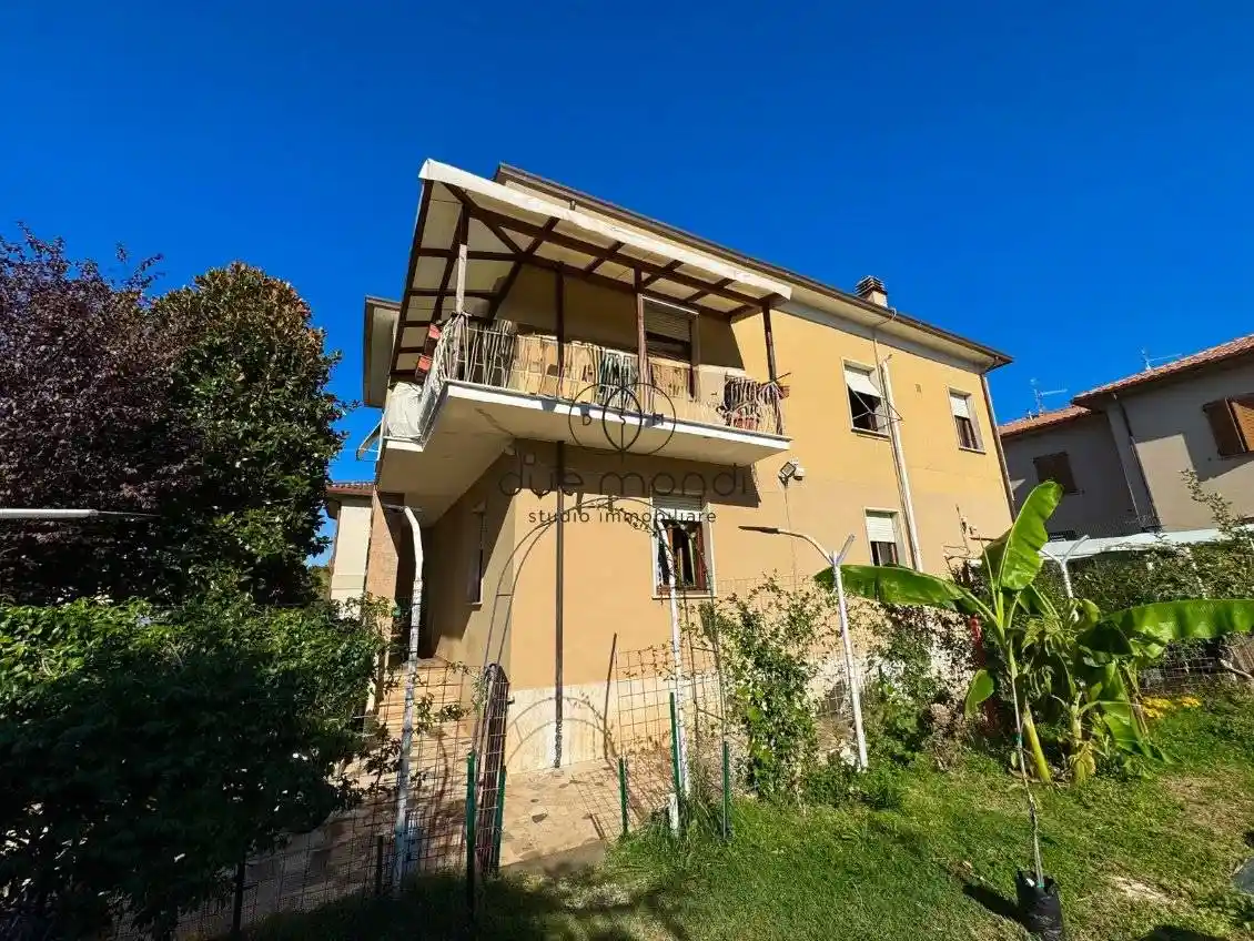 Villa in vendita a Spoleto