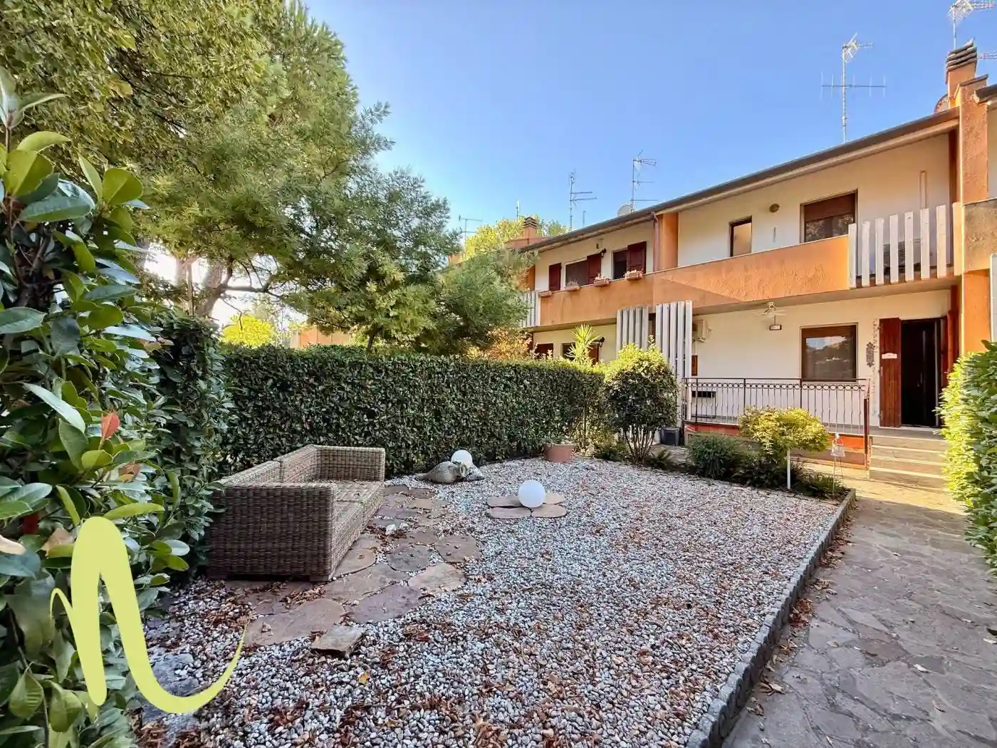 Casa indipendente - foto 3