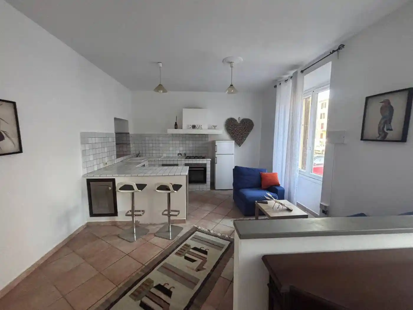 Appartamento in vendita a Grosseto