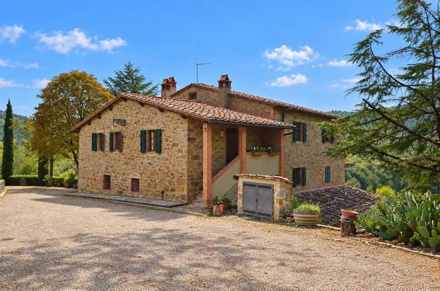 Rustico - Casale - foto 5
