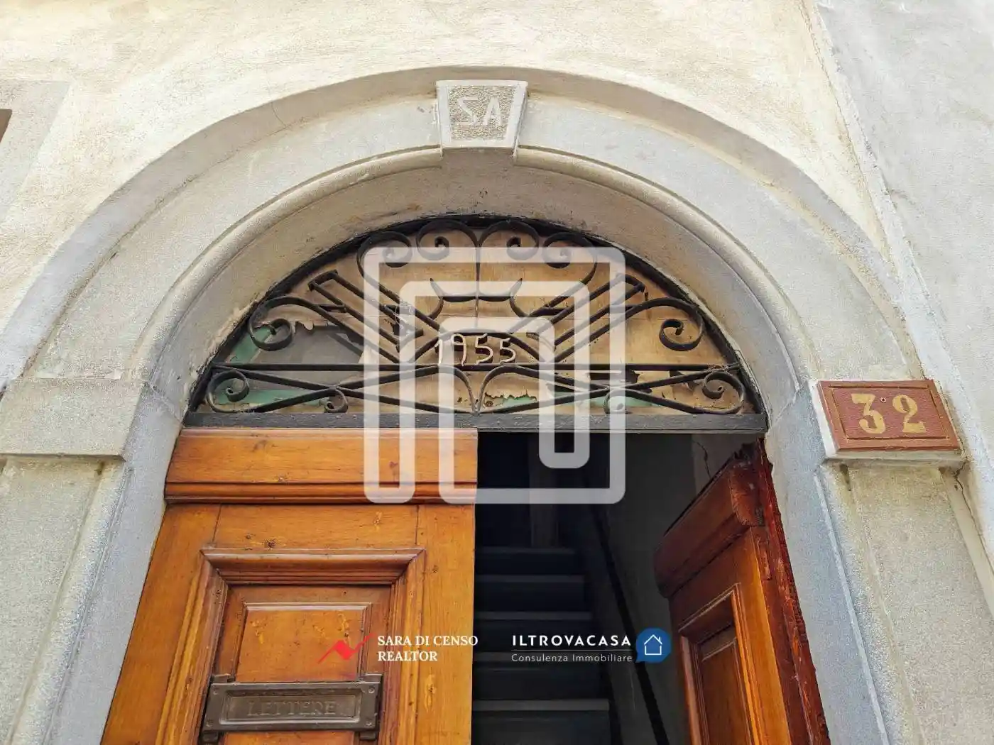 Casa indipendente in vendita a Pacentro