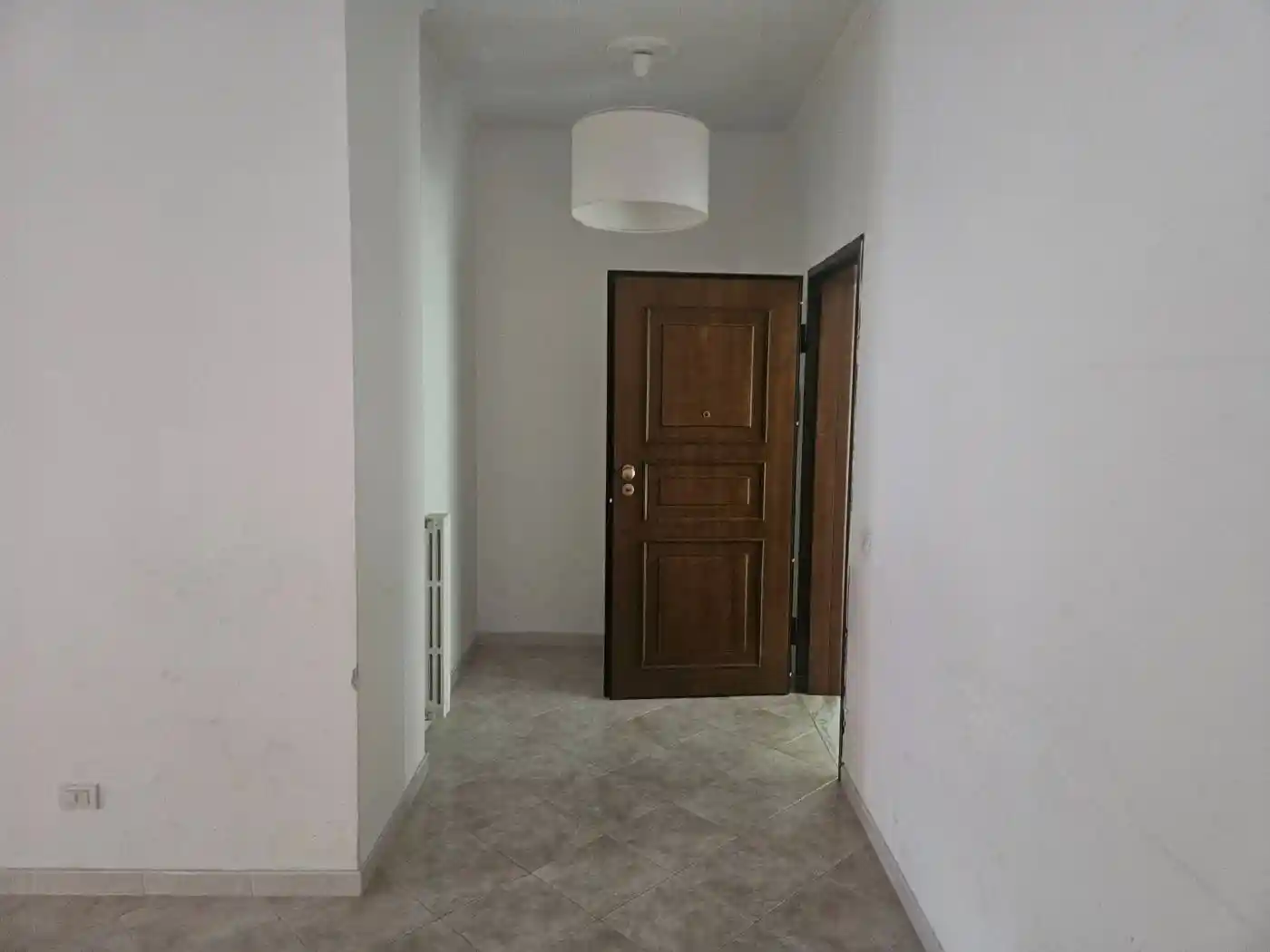 Appartamento in vendita a Trani