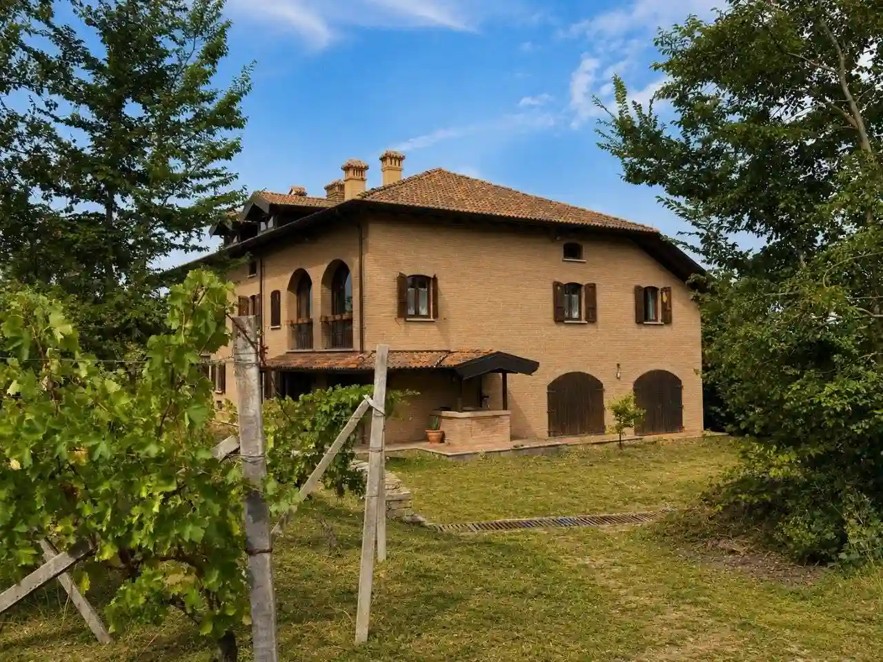 Rustico - Casale - foto 2