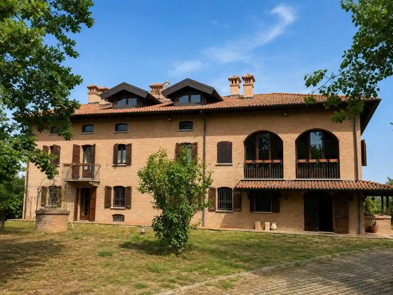 Rustico - Casale - foto 5