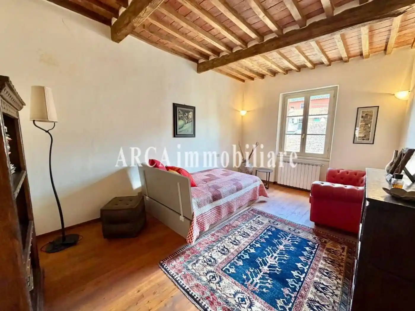 Appartamento in vendita a Pietrasanta