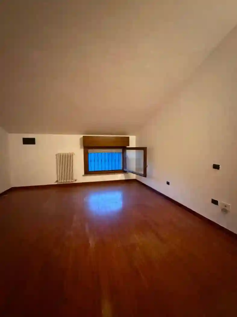 Attico - Mansarda - foto 5