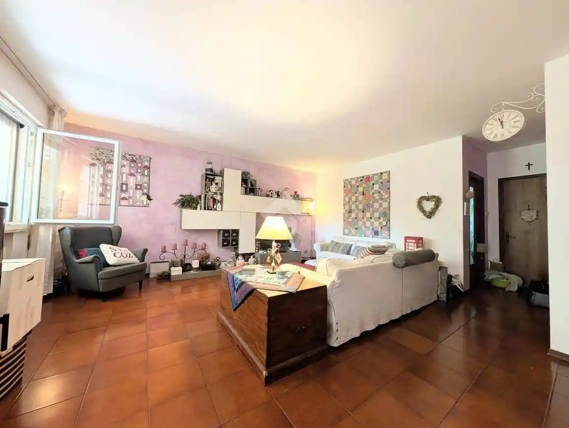 Villetta a schiera in vendita a Preganziol