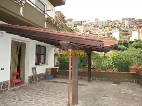 Villa in vendita a Sonnino