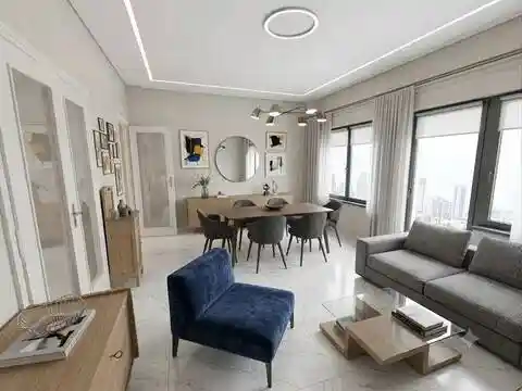 Appartamento in vendita a Terracina