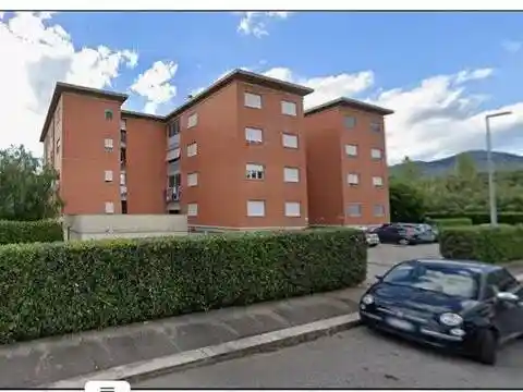 Appartamento in vendita a Terracina