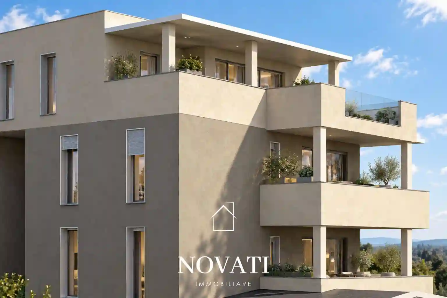 Progetto - foto 4