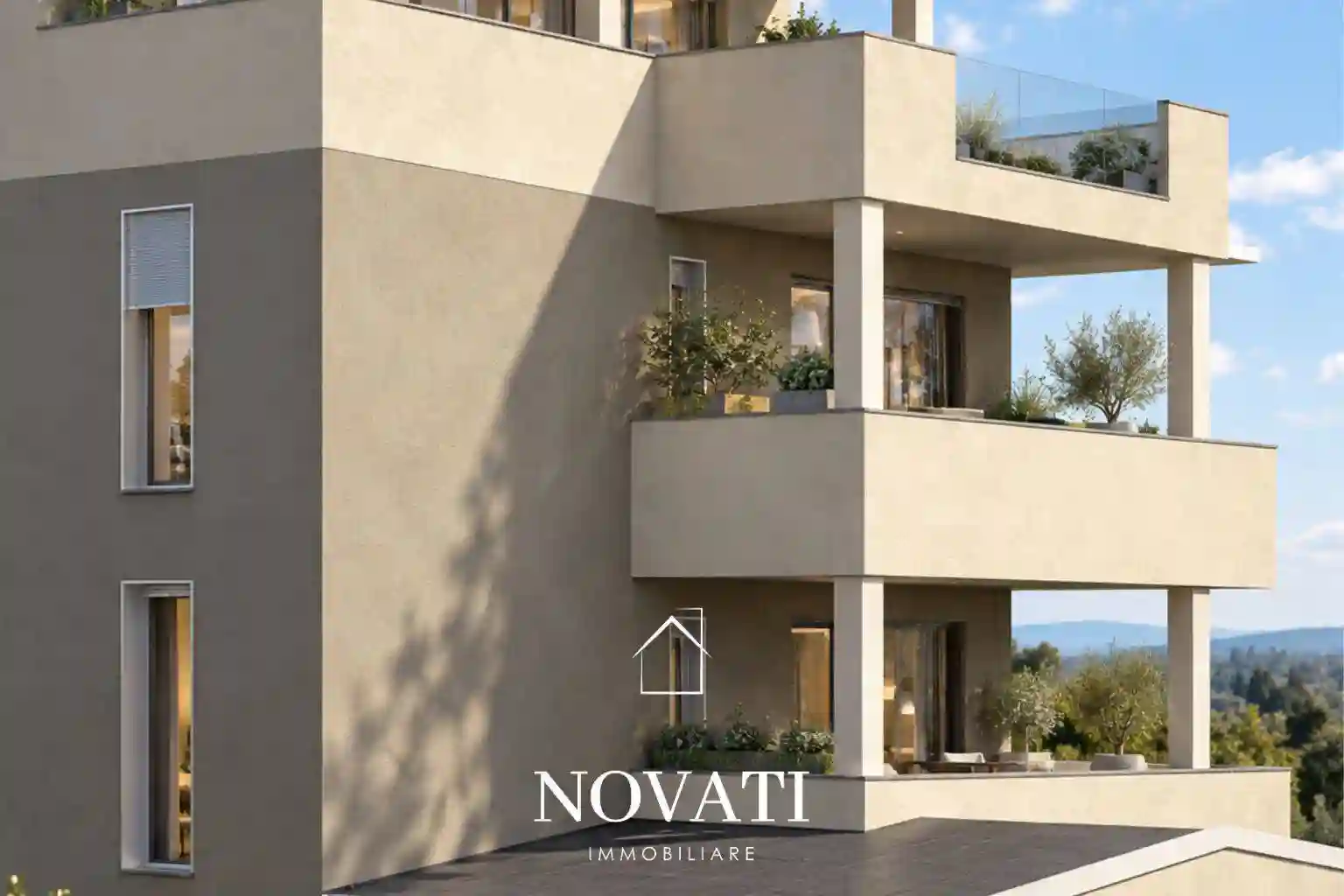 Progetto - foto 5