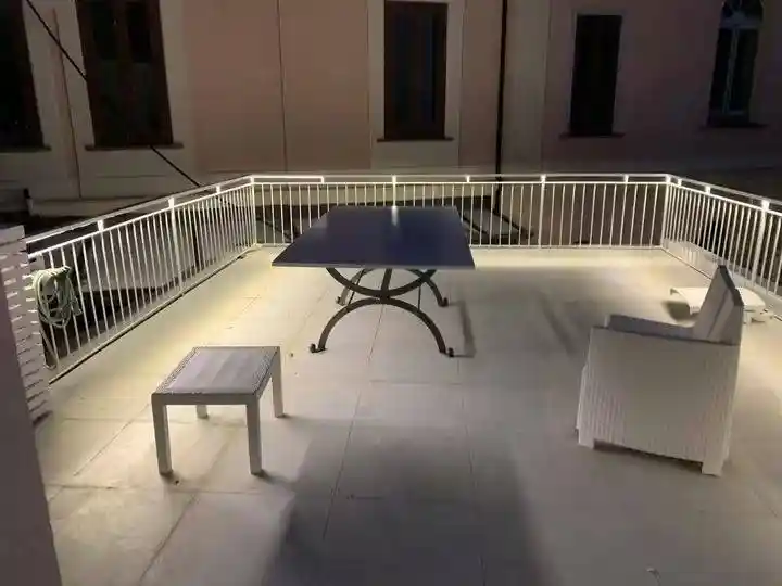 Appartamento in affitto a Catanzaro