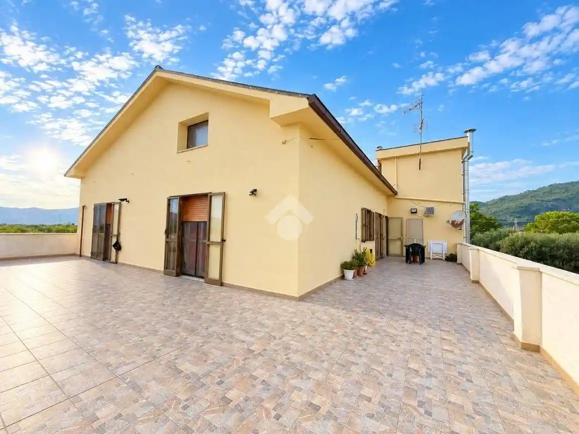 Appartamento in vendita a Pozzilli