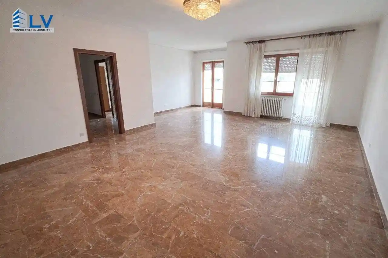 Appartamento in vendita a Frosinone