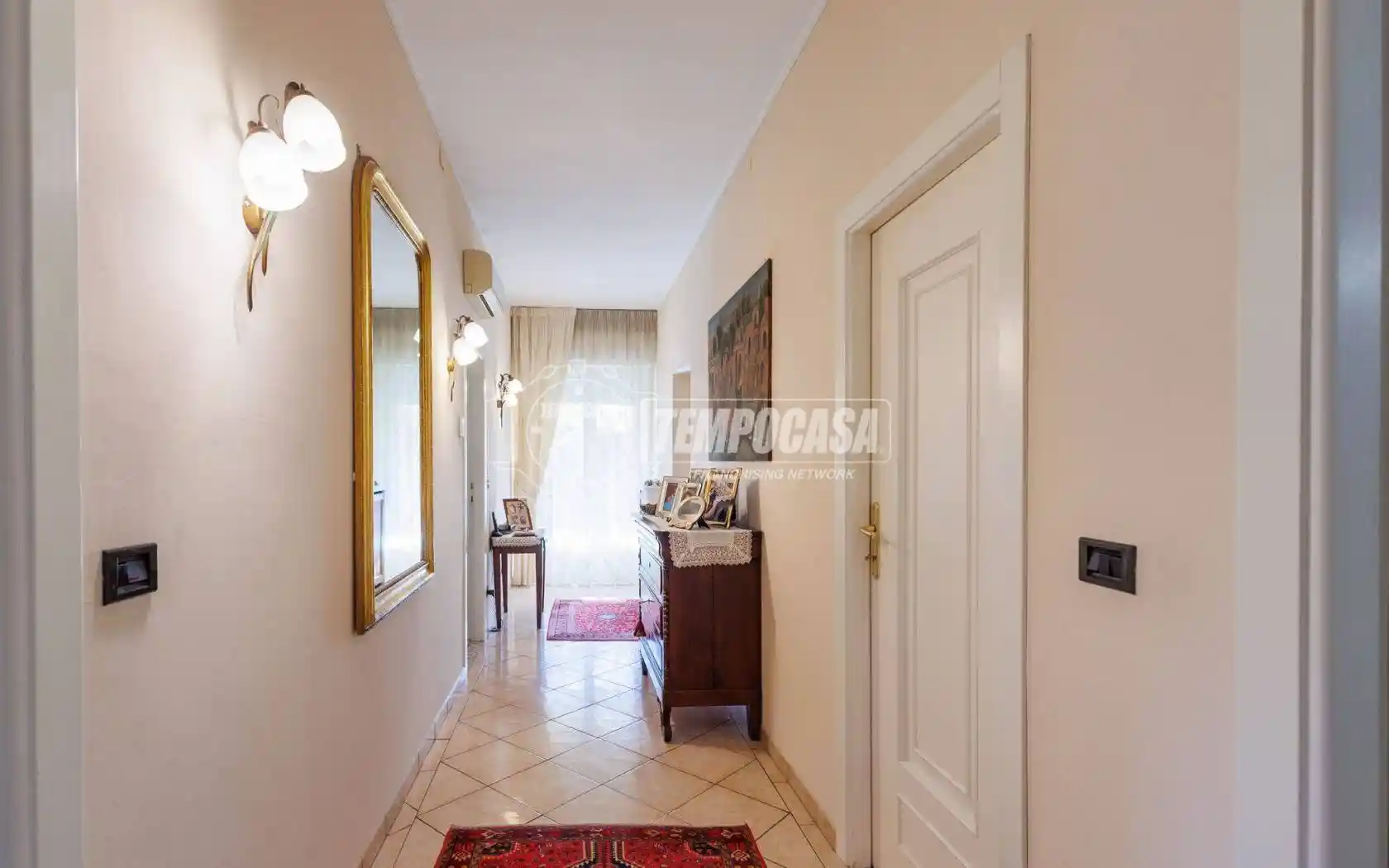 Villa in vendita a Collecchio
