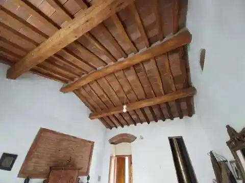 Rustico - Casale in vendita a Calci
