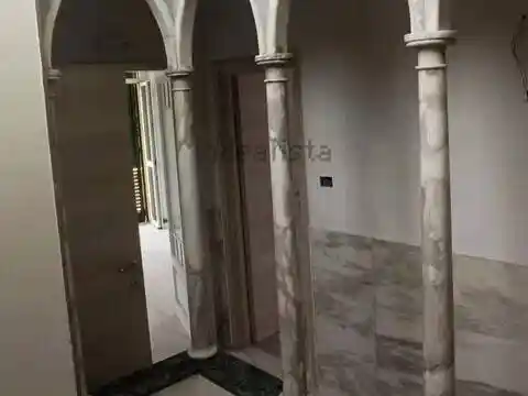 Appartamento in vendita a Viareggio