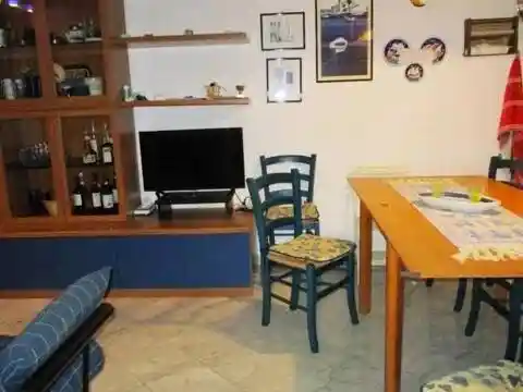 Appartamento in vendita a Viareggio