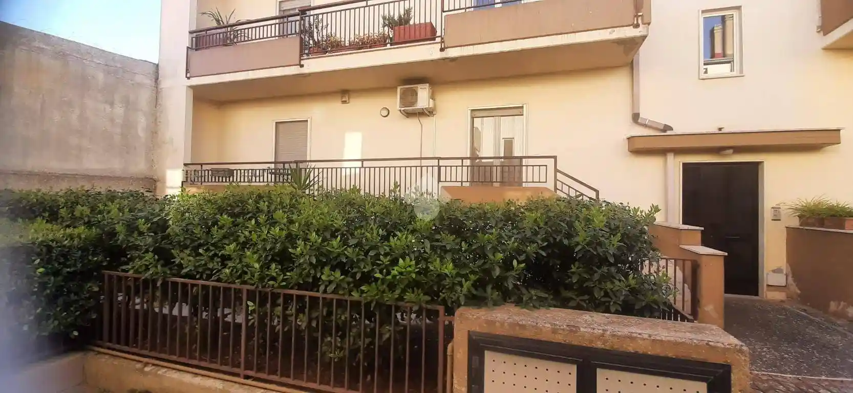 Appartamento in vendita a Cassano delle Murge