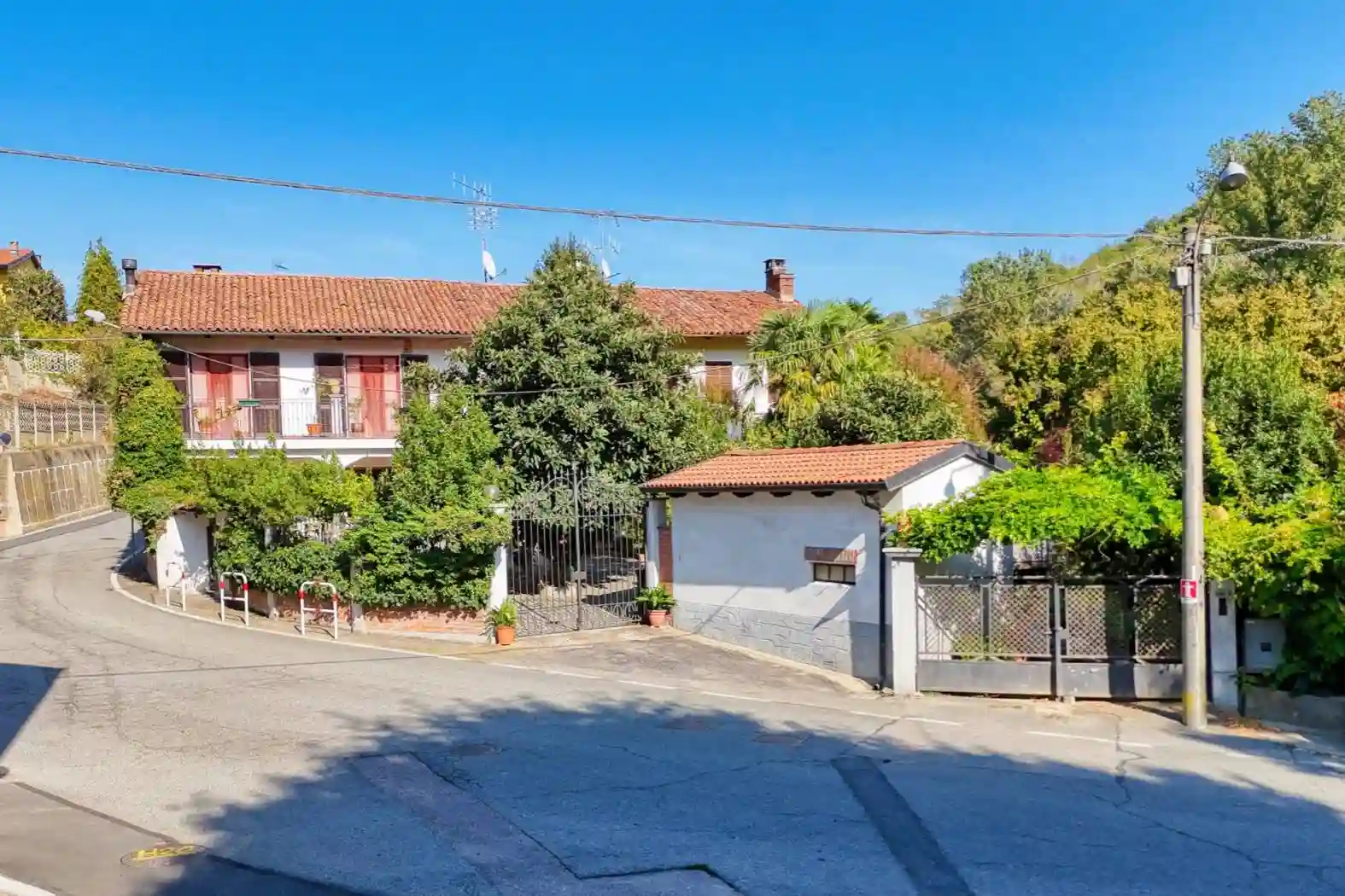 Casa indipendente - foto 2