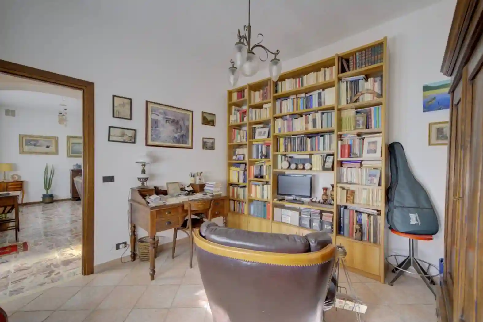 Casa indipendente - foto 5