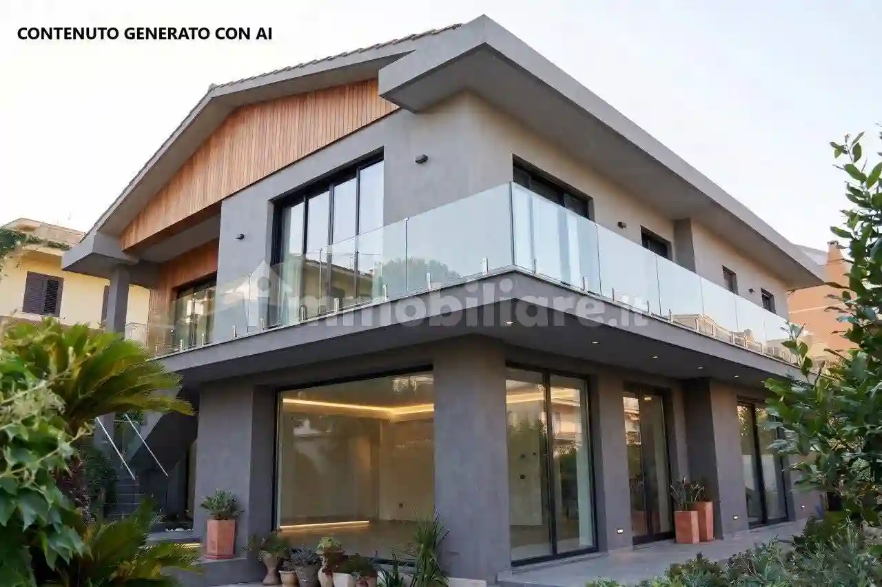 Casa indipendente - foto 4