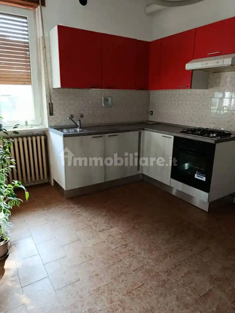 Appartamento in vendita a Dronero