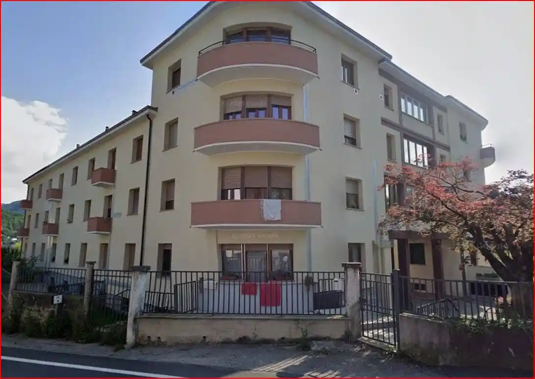 Appartamento in affitto a Lavena Ponte Tresa