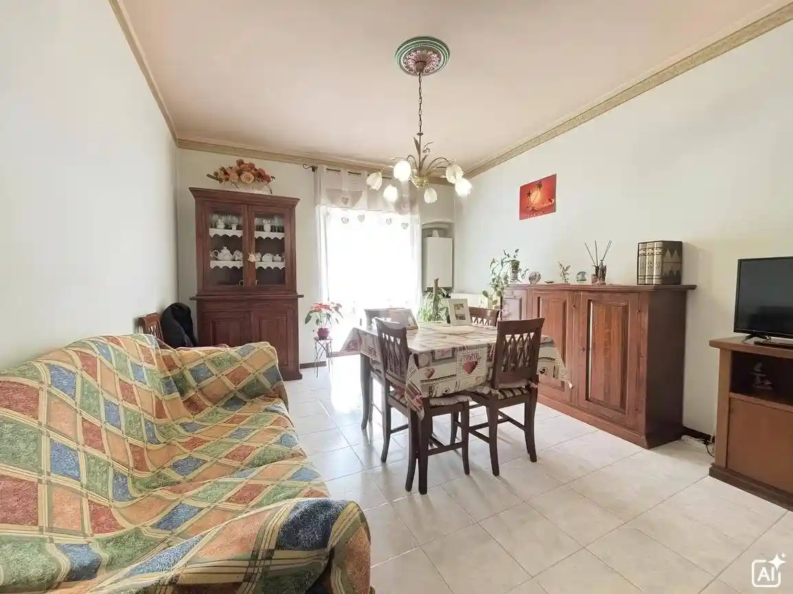 Casa indipendente in vendita a Terni