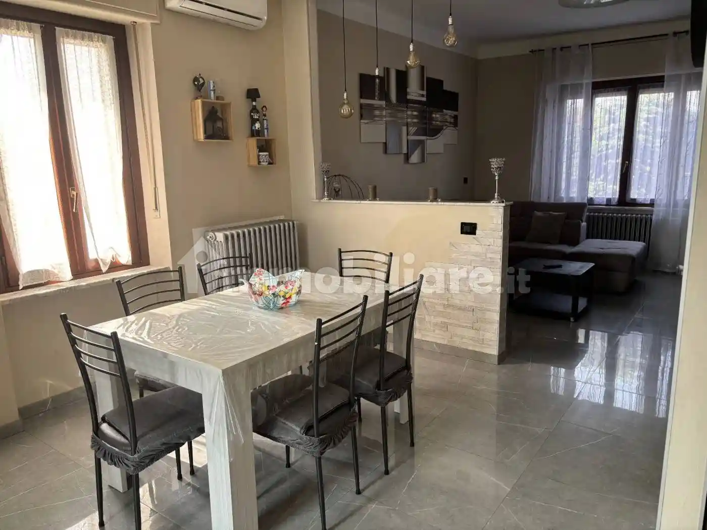Villa in vendita a Asti