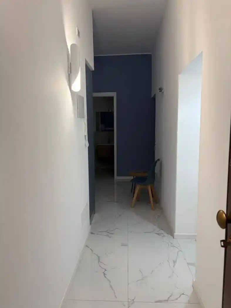 Appartamento in affitto a Catania
