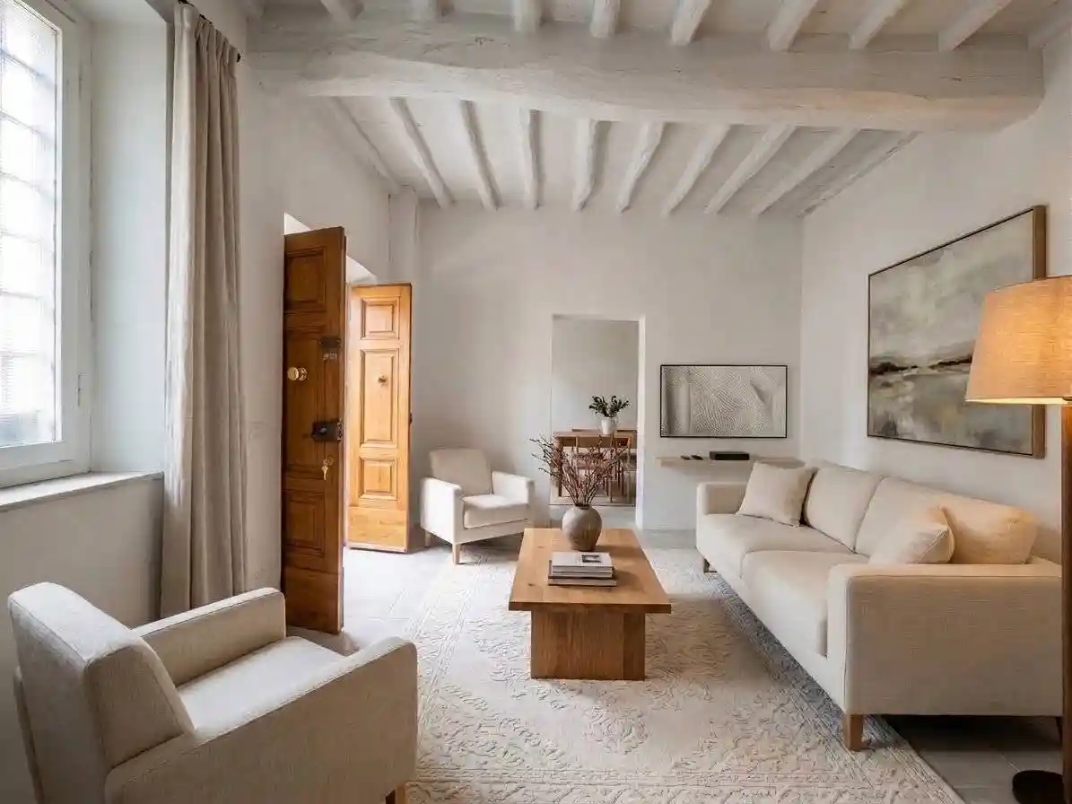 Casa indipendente in vendita a Prato