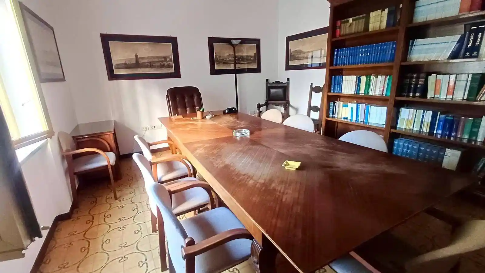 Appartamento in vendita a Afragola
