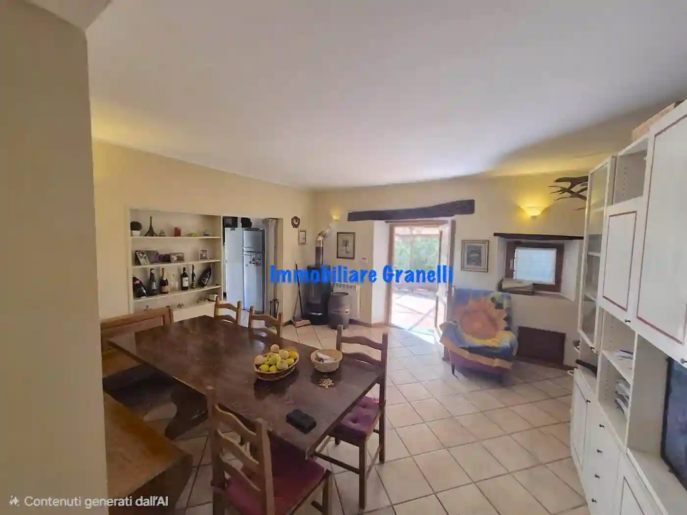 Rustico - Casale - foto 5