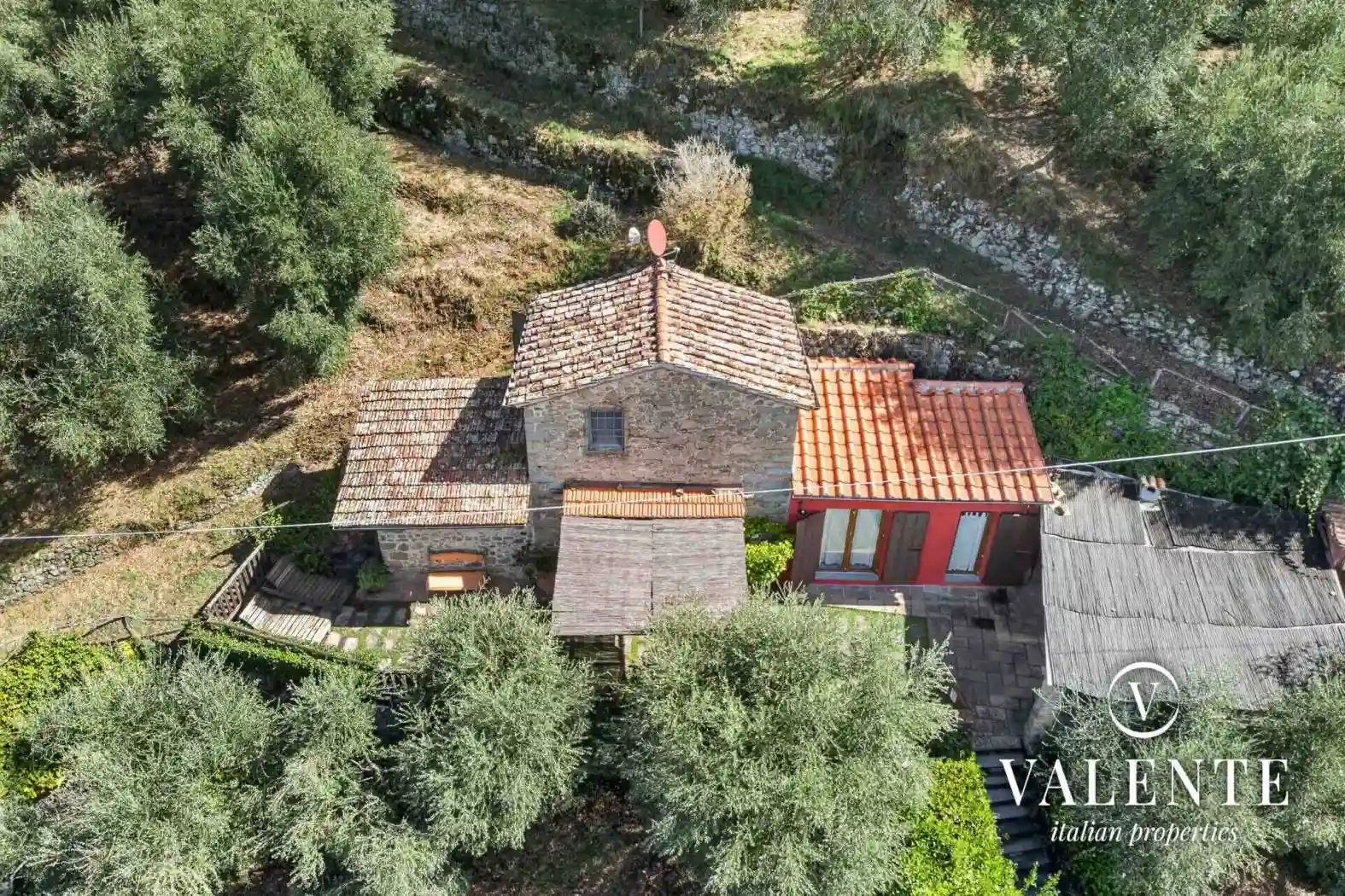 Rustico - Casale - foto 2