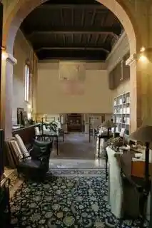 Loft in vendita a Imola