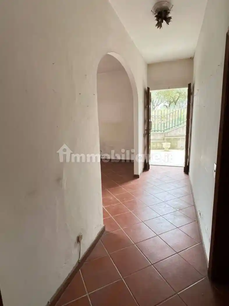 Appartamento in vendita a Lastra a Signa