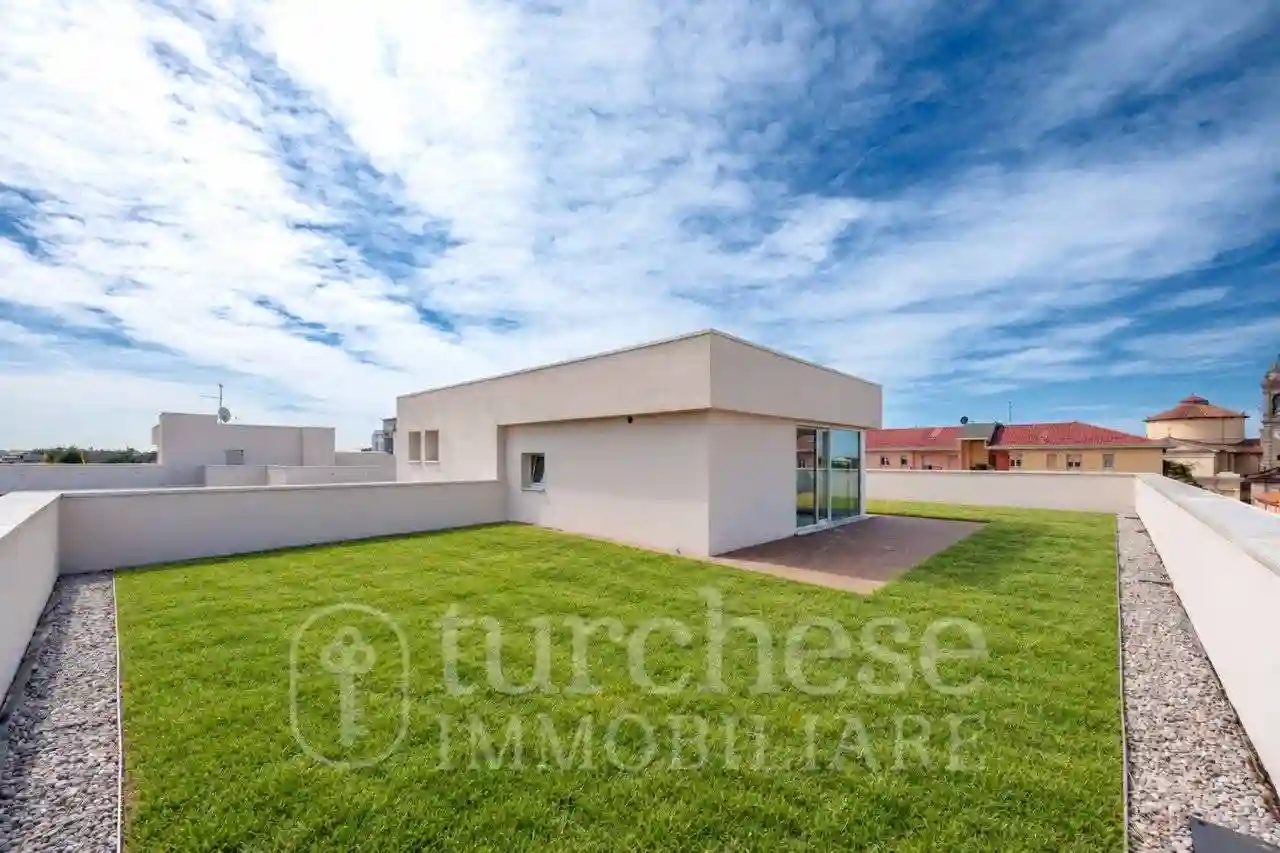 Attico - Mansarda - foto 4