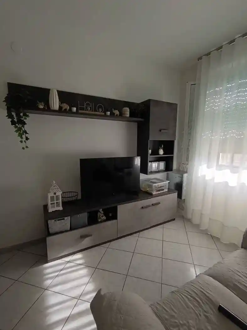Appartamento in vendita a Livorno