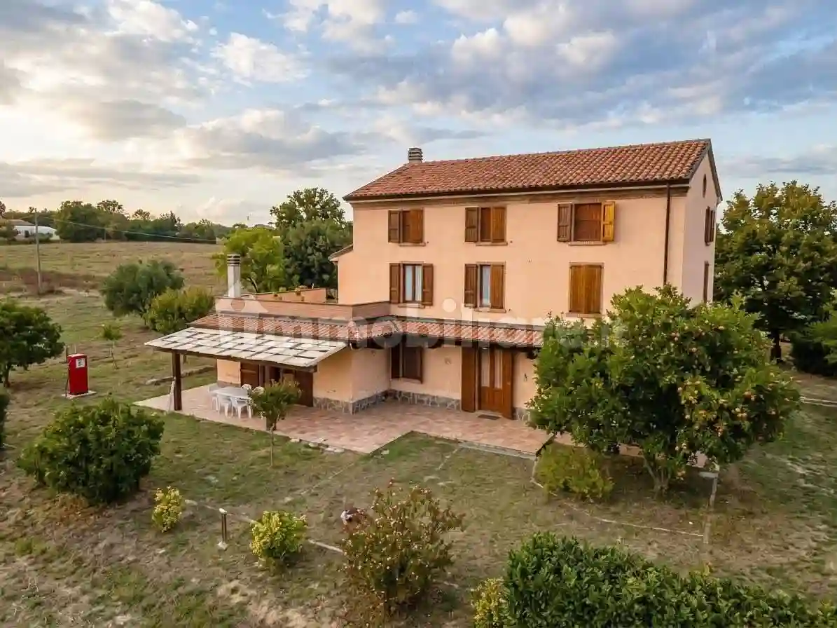 Rustico - Casale - foto 3