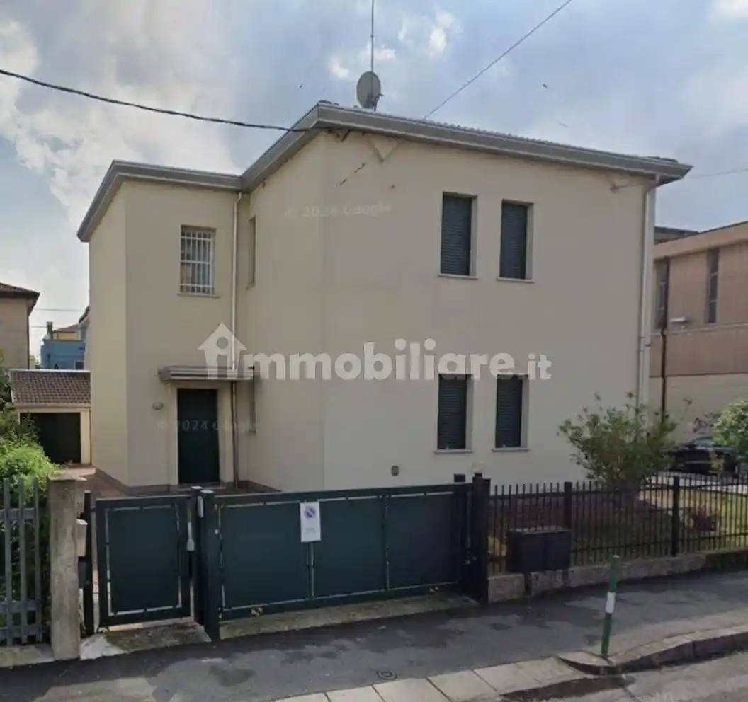 Appartamento in vendita a Padova
